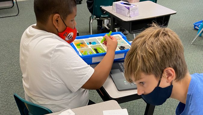 Hollister School District reports strong summer turnout