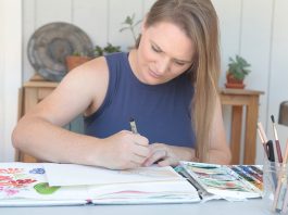 ABC Life in the Womb has a pro-life message