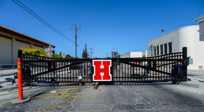 Hollister High English Learners reclassify as fluent, proficientÂ