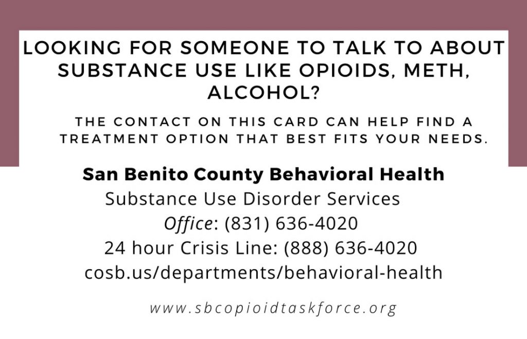 Image for display with article titled County officials sound alarms about fentanyl
