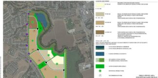 gilroy annexation agricultural land thomas road santa teresa boulevard integral communities