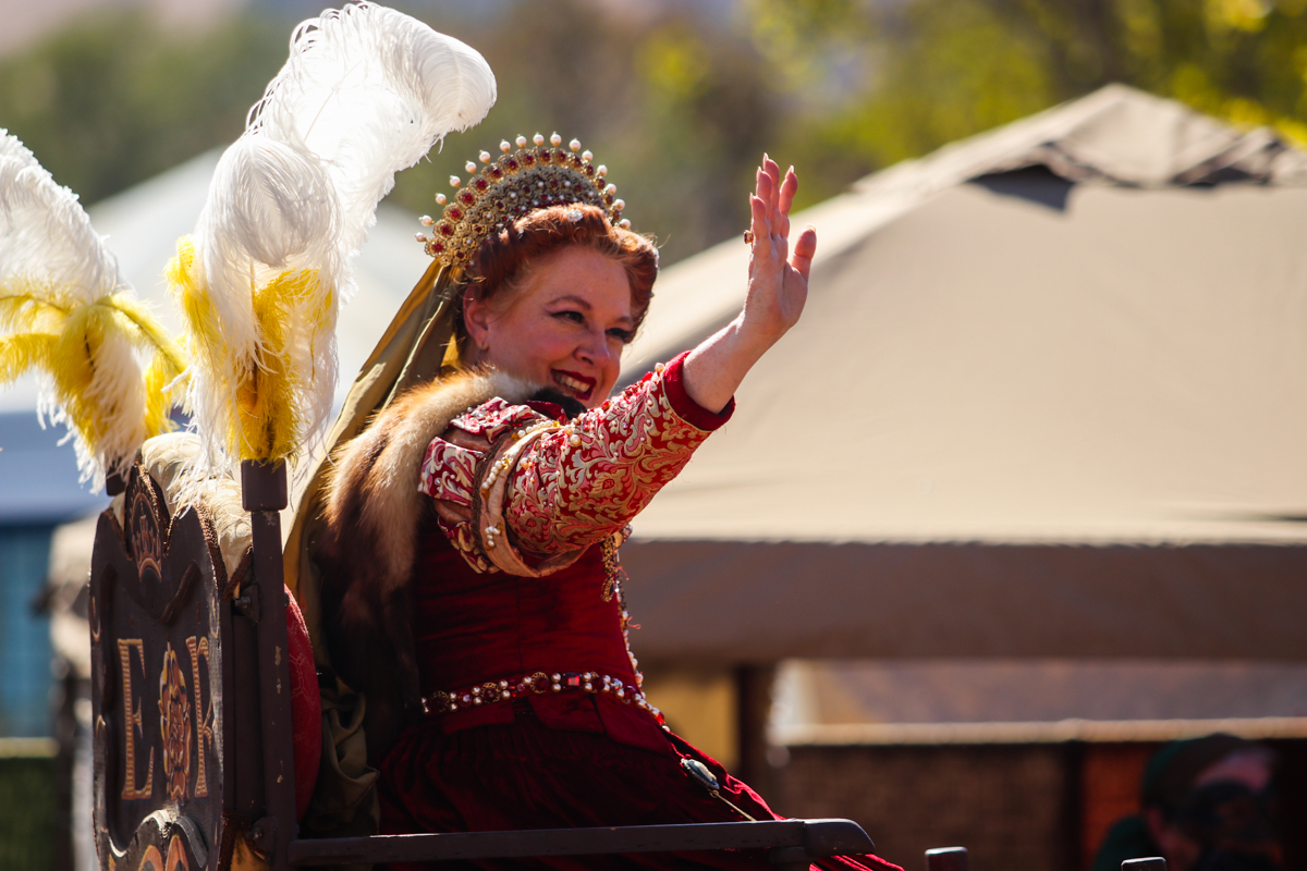 Photos Northern California Renaissance Fair SanBenito 