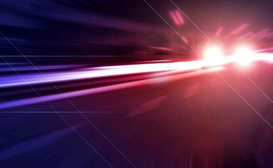 San Benito County conducts sex offender sweep