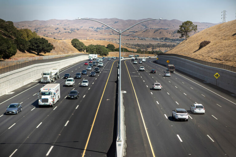 Migration to CA slowed 38% during pandemic