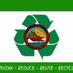 Image for display with article titled County Partners With Local Store for Free Recycling Program