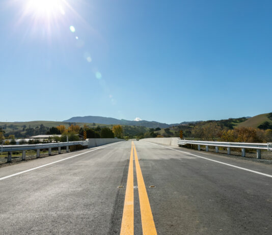 South Valley district receives $8.6m in federal road safety grants