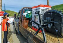 San Benito County hosts free ‘Recycle Day’