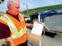 Recycle hazardous materials free June 18