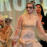 Image for display with article titled SBHS Students Set to Return to Stage for ‘The Addams Family’
