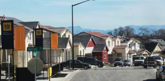 glen loma ranch development housing winzer place