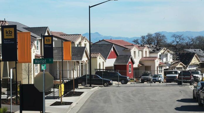 Land-use initiative supporters turn focus to 2024 glen loma ranch development housing winzer place