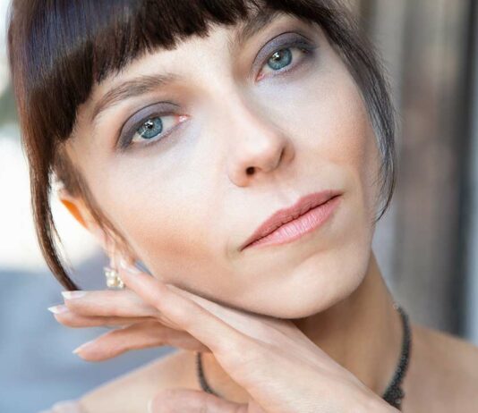 juliet landau poppy jasper international film festival a place among the dead