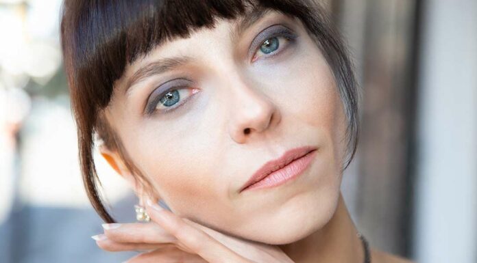 juliet landau poppy jasper international film festival a place among the dead