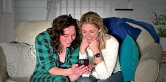 tigers be still south valley civic theatre limelight