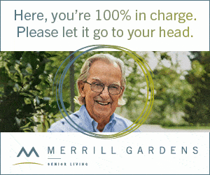 merrill gardens, senior living in gilroy