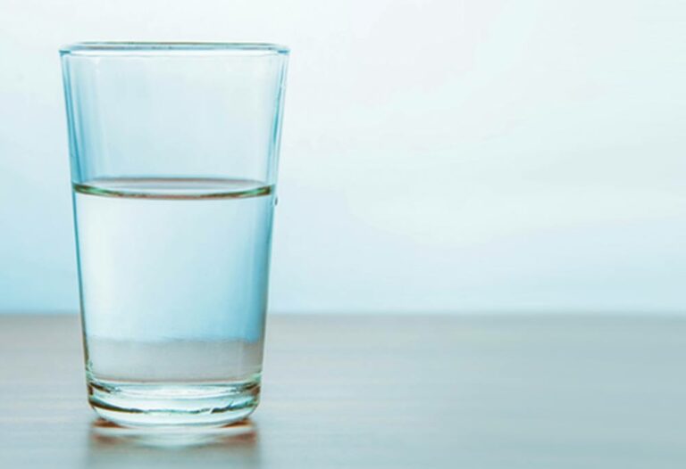 Sierra snowpack signals deepening statewide drought