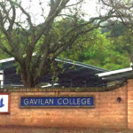 Image for display with article titled Gavilan College receives anonymous $40K gift