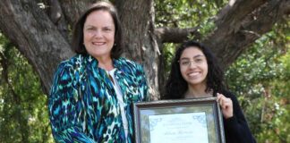 gavilan college kathleen rose aileen romero pister scholarship uc santa cruz