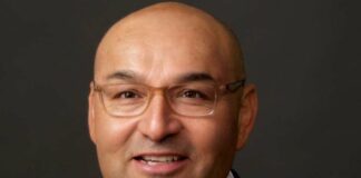 Pedro Avila gavilan college superintendent president