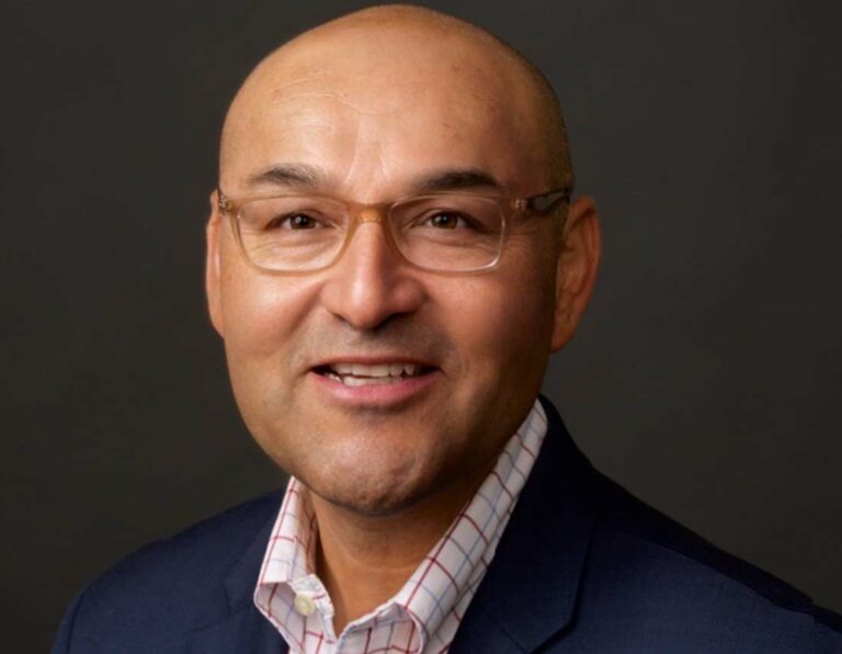 Pedro Avila gavilan college superintendent president