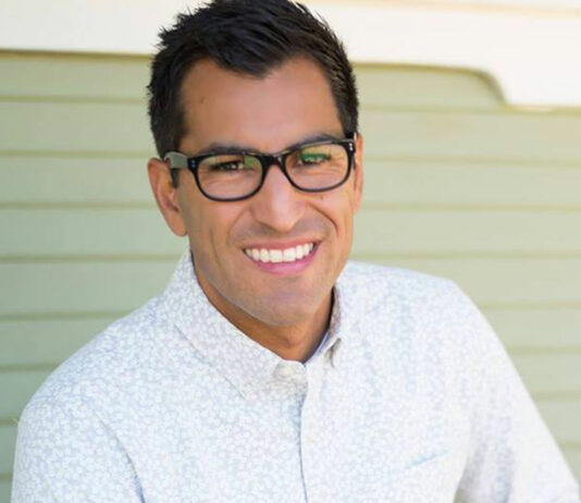 Rivas’ late bid to become Speaker rises, then fails