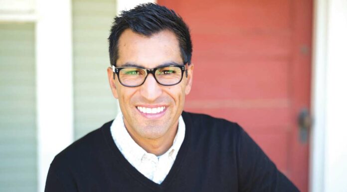 Deal promises Rivas Assembly Speaker post robert rivas