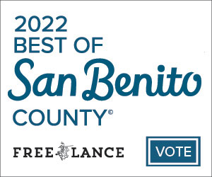 vote for the best businesses in hollister and san benito county