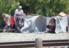 Survey shows 57% drop in San Benito County homelessness