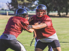 Grounded of late, Anzar Hawks look to take flight