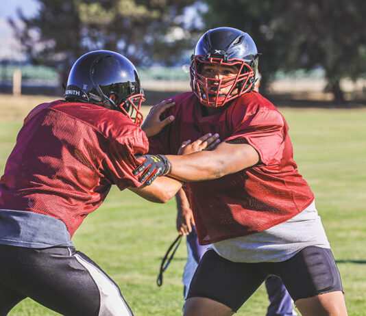 Grounded of late, Anzar Hawks look to take flight