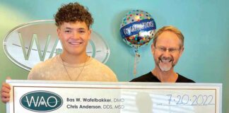 bas wafelbakker anderson orthodontics julien garcia san benito high school scholarship