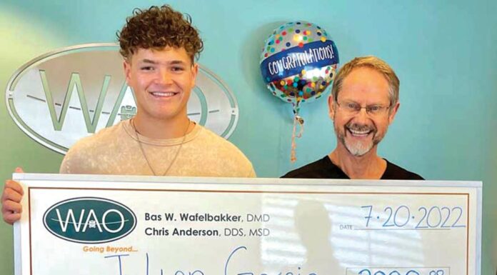 bas wafelbakker anderson orthodontics julien garcia san benito high school scholarship