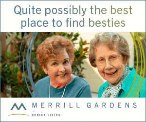 merrill gardens senior living in gilroy california