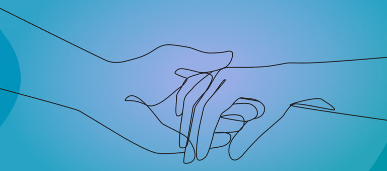 State launches website for reproductive care