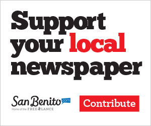 support your local newspaper, donate