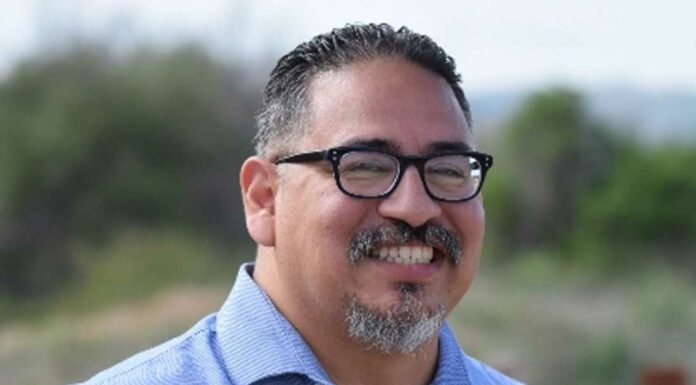 Resendiz may be censured again