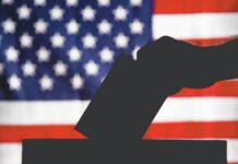 Group circulates petition to recall two San Benito County supervisors