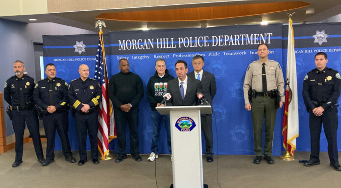 Gun buyback is ‘one tool’ to prevent deaths, injuries by firearm