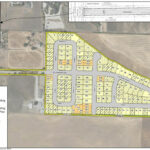 Image for display with article titled Supervisors Deny Lee Subdivision Proposal on Split Vote