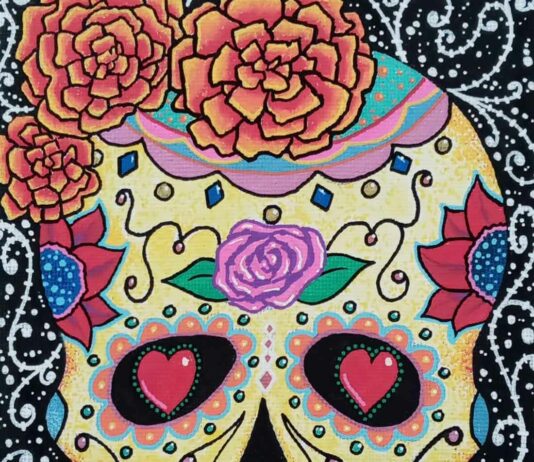 Local Scene: Hazel Hawkins public forum Jan. 23