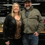 Image for display with article titled Crave Wine Bar & Shop Opens