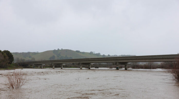 Drought update: Long-term supplies uncertain