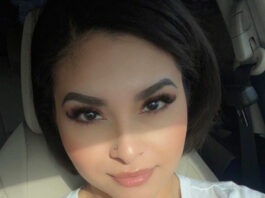 Family mourns fallen nurse, mother of four