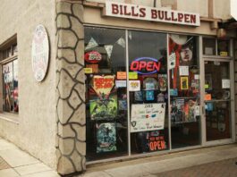 Free Comic Book Day offers something for everyone