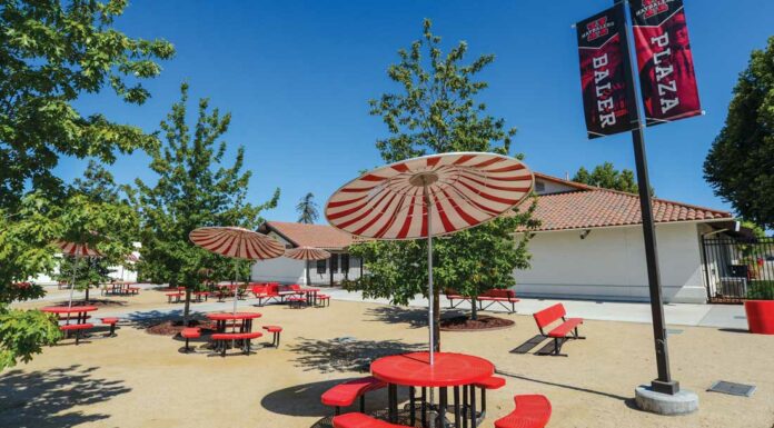 HHS, Gavilan partner for dual enrollment program