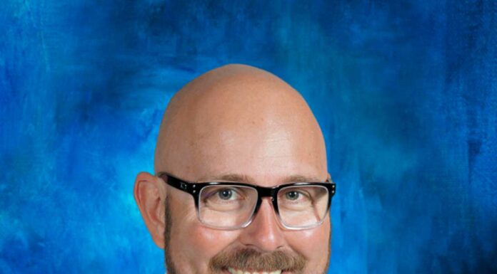 Medeiros named new principal of Hollister High School