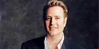 randy spendlove paramount