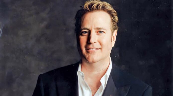 randy spendlove paramount