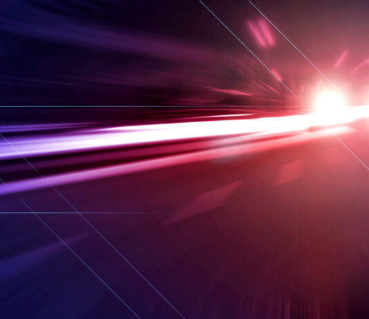 DUI checkpoints set for May 19