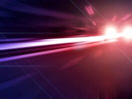 Hollister man dies in Highway 129 crash sirens